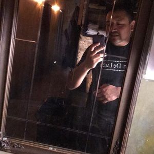 Meet your Posher, Rony